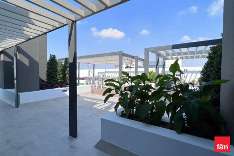 Apartment sa Dubai, UAE 2 silid-tulugan, 101.9 sq.m. № 694197 - larawan 16