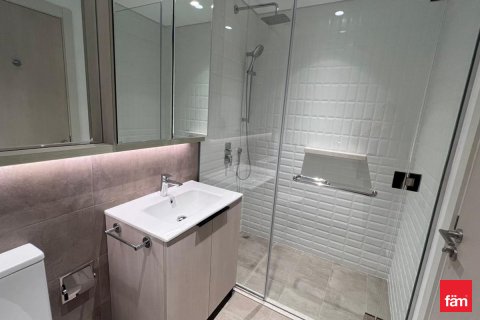 Apartment sa Dubai, UAE 2 silid-tulugan, 101.9 sq.m. № 694197 - larawan 15