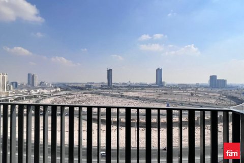 Üürile anda korter asukohaga Dubai, AÜE: 2 magamistoaga, 101.9 m² Nr 694197 - pilt 16