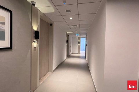 Apartment sa Dubai, UAE 2 silid-tulugan, 101.9 sq.m. № 694197 - larawan 10