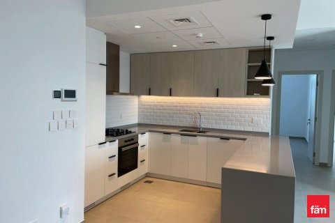 Üürile anda korter asukohaga Dubai, AÜE: 2 magamistoaga, 101.9 m² Nr 694197 - pilt 3