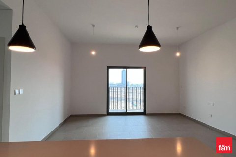 Apartment sa Dubai, UAE 2 silid-tulugan, 101.9 sq.m. № 694197 - larawan 12