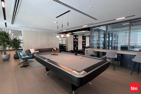 Üürile anda korter asukohaga Dubai, AÜE: 2 magamistoaga, 101.9 m² Nr 694197 - pilt 10