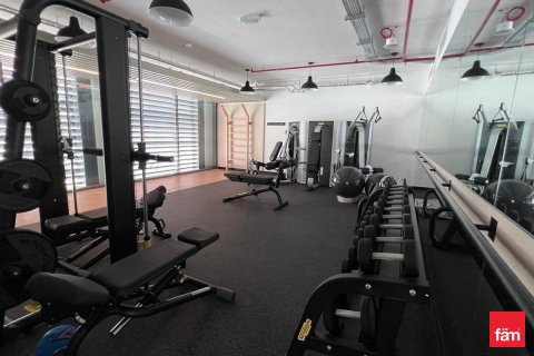 Apartment sa Dubai, UAE 2 silid-tulugan, 101.9 sq.m. № 694197 - larawan 4