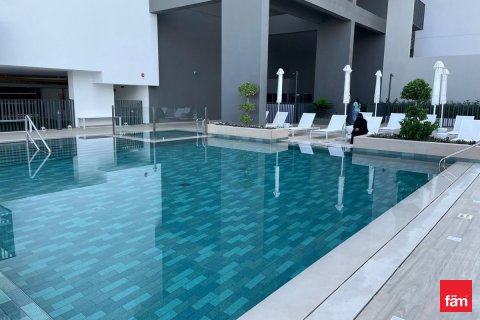 Apartment sa Dubai, UAE 2 silid-tulugan, 101.9 sq.m. № 694197 - larawan 14