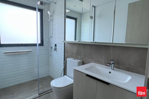 Apartment sa Dubai, UAE 2 silid-tulugan, 101.9 sq.m. № 694197 - larawan 18