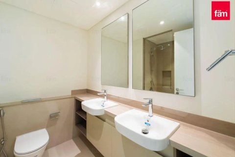 Řadový dům v Dubai, SAE 3 ložnice, 180.3 m² Č.: 694198 - fotografie 13