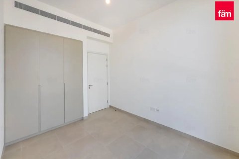 Řadový dům v Dubai, SAE 3 ložnice, 180.3 m² Č.: 694198 - fotografie 4