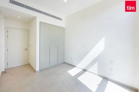 Řadový dům v Dubai, SAE 3 ložnice, 180.3 m² Č.: 694198 - fotografie 9