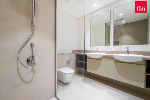 Řadový dům v Dubai, SAE 3 ložnice, 180.3 m² Č.: 694198 - fotografie 12