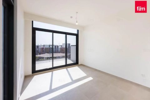 Řadový dům v Dubai, SAE 3 ložnice, 180.3 m² Č.: 694198 - fotografie 2