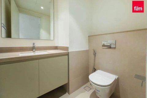 Řadový dům v Dubai, SAE 3 ložnice, 180.3 m² Č.: 694198 - fotografie 11