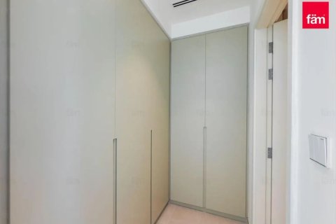 Řadový dům v Dubai, SAE 3 ložnice, 180.3 m² Č.: 694198 - fotografie 7