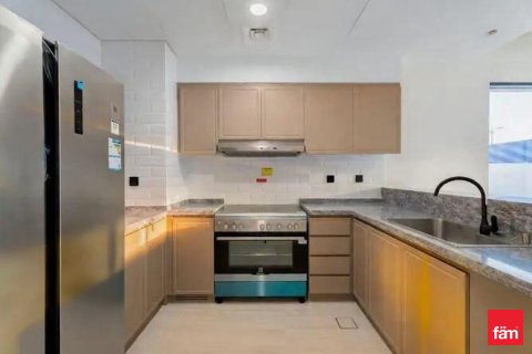 Rekkehus til leie i Dubai, Emiratene 5 soverom, 219.6 kvm Nr. 694196 - Foto 7