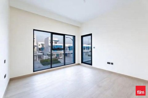 Rekkehus til leie i Dubai, Emiratene 5 soverom, 219.6 kvm Nr. 694196 - Foto 1