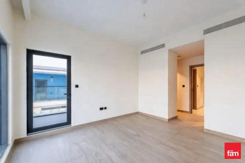 Rekkehus til leie i Dubai, Emiratene 5 soverom, 219.6 kvm Nr. 694196 - Foto 5