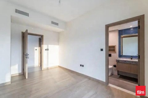 Rekkehus til leie i Dubai, Emiratene 5 soverom, 219.6 kvm Nr. 694196 - Foto 6