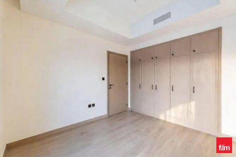 Rekkehus til leie i Dubai, Emiratene 5 soverom, 219.6 kvm Nr. 694196 - Foto 4