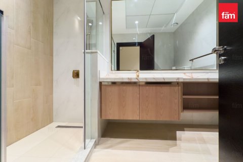 Apartamento en alquiler en Downtown Dubai (Downtown Burj Dubai), Dubai, EAU 56.2 m2 № 694200 - foto 7