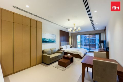 Apartamento en alquiler en Downtown Dubai (Downtown Burj Dubai), Dubai, EAU 56.2 m2 № 694200 - foto 3