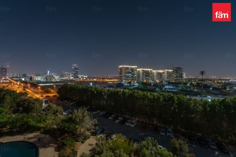 Apartment til leje i Dubai, UAE 2 soveværelser, 130.8 kvm № 694195 - foto 15