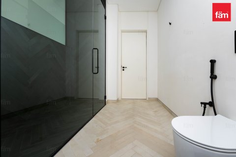 Apartment til leje i Dubai, UAE 2 soveværelser, 130.8 kvm № 694195 - foto 10