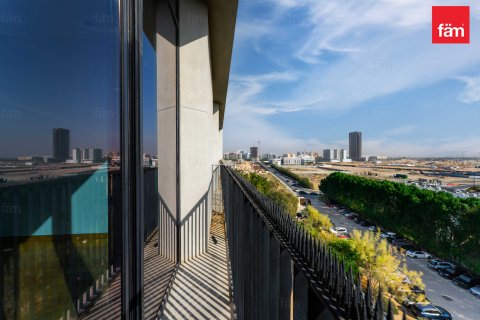 Dubai, BAE’de kiralık daire 2 yatak odası, 130.8 m² No 694195 - fotoğraf 3