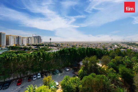 Apartment til leje i Dubai, UAE 2 soveværelser, 130.8 kvm № 694195 - foto 13