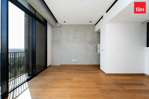 Apartment til leje i Dubai, UAE 2 soveværelser, 130.8 kvm № 694195 - foto 4