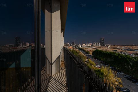 Apartment til leje i Dubai, UAE 2 soveværelser, 130.8 kvm № 694195 - foto 12