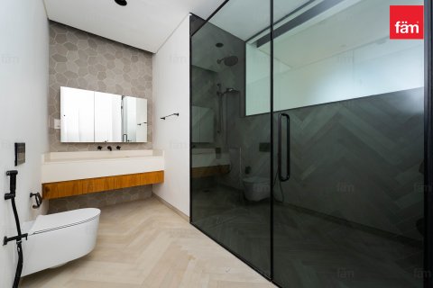 Dubai, BAE’de kiralık daire 2 yatak odası, 130.8 m² No 694195 - fotoğraf 13