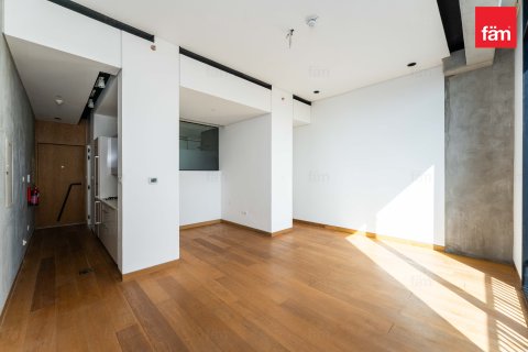Dubai, BAE’de kiralık daire 2 yatak odası, 130.8 m² No 694195 - fotoğraf 4