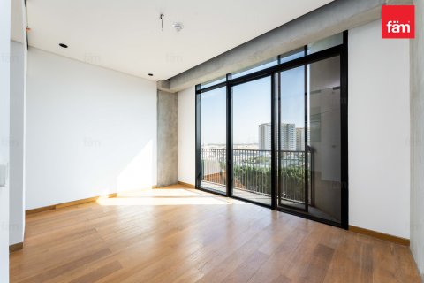 Apartment til leje i Dubai, UAE 2 soveværelser, 130.8 kvm № 694195 - foto 2