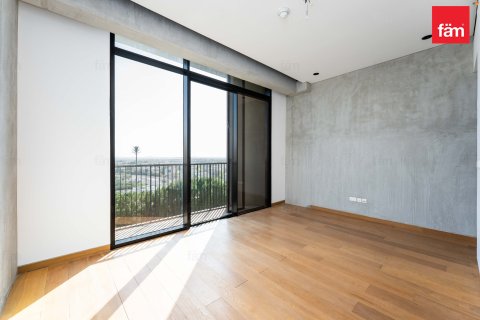Apartment til leje i Dubai, UAE 2 soveværelser, 130.8 kvm № 694195 - foto 3
