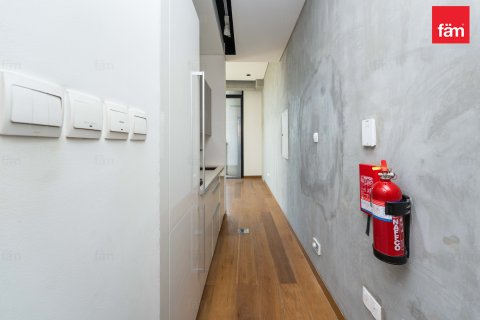 Apartment til leje i Dubai, UAE 2 soveværelser, 130.8 kvm № 694195 - foto 9