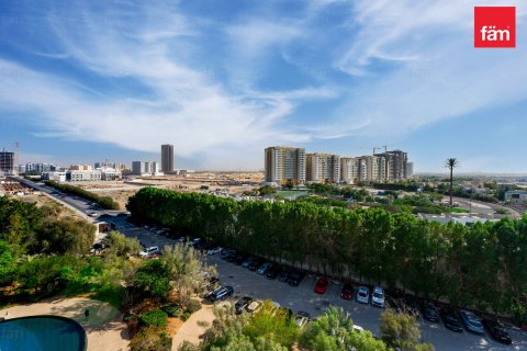 Apartment i Dubai, UAE 2 soveværelser, 130.8 kvm № 694195
