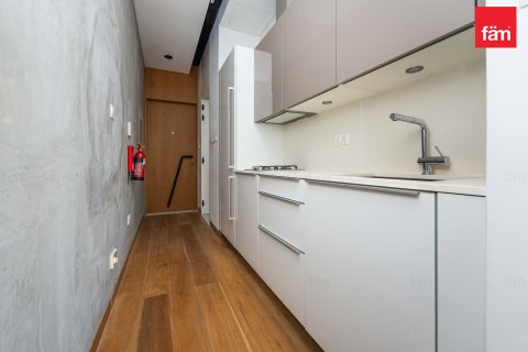 Apartment til leje i Dubai, UAE 2 soveværelser, 130.8 kvm № 694195 - foto 8