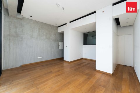 Apartment til leje i Dubai, UAE 2 soveværelser, 130.8 kvm № 694195 - foto 6