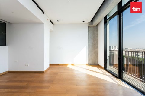 Apartment til leje i Dubai, UAE 2 soveværelser, 130.8 kvm № 694195 - foto 5