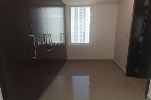Byt v Al Reem Island, Abu Dhabi, SAE 3 ložnice, 186 m² Č.: 566333 - fotografie 9