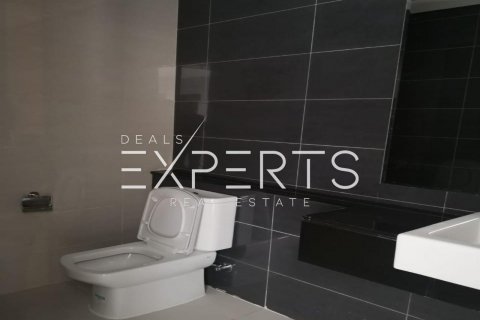 Byt v Al Reem Island, Abu Dhabi, SAE 3 ložnice, 186 m² Č.: 566333 - fotografie 8
