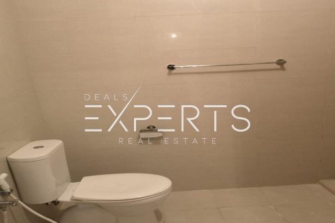 Byt v Al Reem Island, Abu Dhabi, SAE 3 ložnice, 186 m² Č.: 566333 - fotografie 10