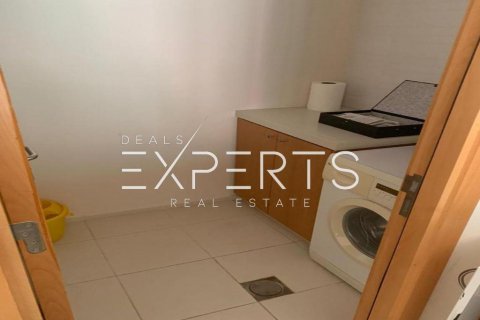 Al Raha Beach、Abu Dhabi、UAE にあるマンション販売中 1ベッドルーム、76 m2、No566326 - 写真 5