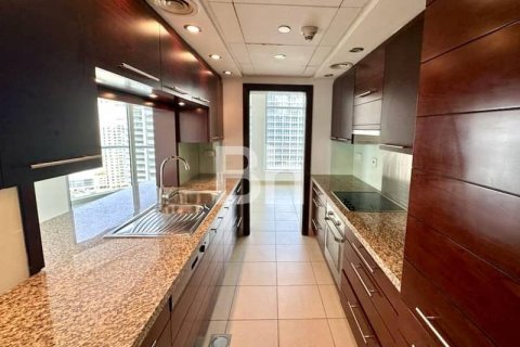 Снять в аренду квартиру в Даунтаун Дубай (Даунтаун Бурдж Дубай), ОАЭ 1 спальня, 85м2, № 614656 - фото 6
