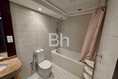 Снять в аренду квартиру в Даунтаун Дубай (Даунтаун Бурдж Дубай), ОАЭ 1 спальня, 85м2, № 614656 - фото 8