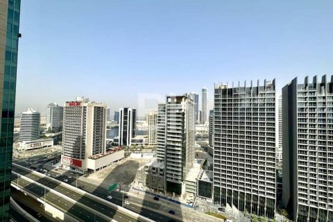 Снять в аренду квартиру в Даунтаун Дубай (Даунтаун Бурдж Дубай), ОАЭ 1 спальня, 85м2, № 614656 - фото 7