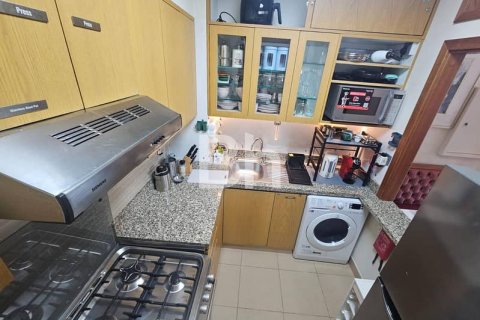 Снять в аренду квартиру в Даунтаун Дубай (Даунтаун Бурдж Дубай), ОАЭ 1 спальня, 51м2, № 614660 - фото 10