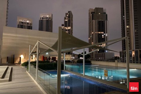 דירה להשכרה ב Dubai, איחוד האמירויות  2 חדרי שינה, 109.3 מ"ר, מספר 682056 - תמונה 6