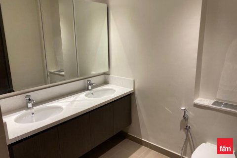 דירה להשכרה ב Dubai, איחוד האמירויות  2 חדרי שינה, 109.3 מ"ר, מספר 682056 - תמונה 8