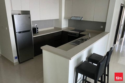 דירה להשכרה ב Dubai, איחוד האמירויות  2 חדרי שינה, 109.3 מ"ר, מספר 682056 - תמונה 4